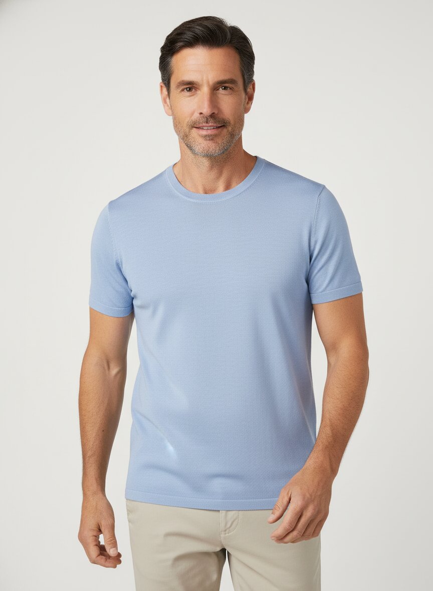 JOOP! T-Shirt 30101531/450