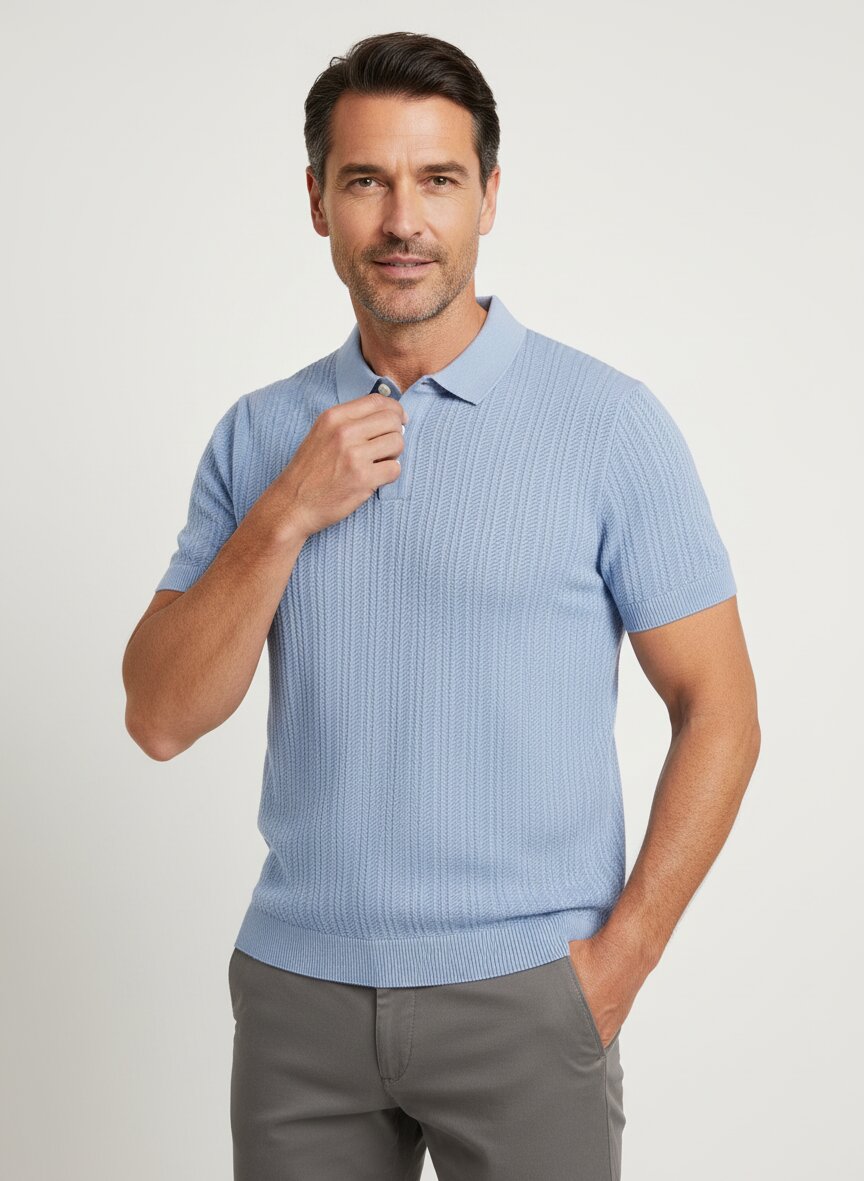 JOOP! Polo-Shirt 30101603/450