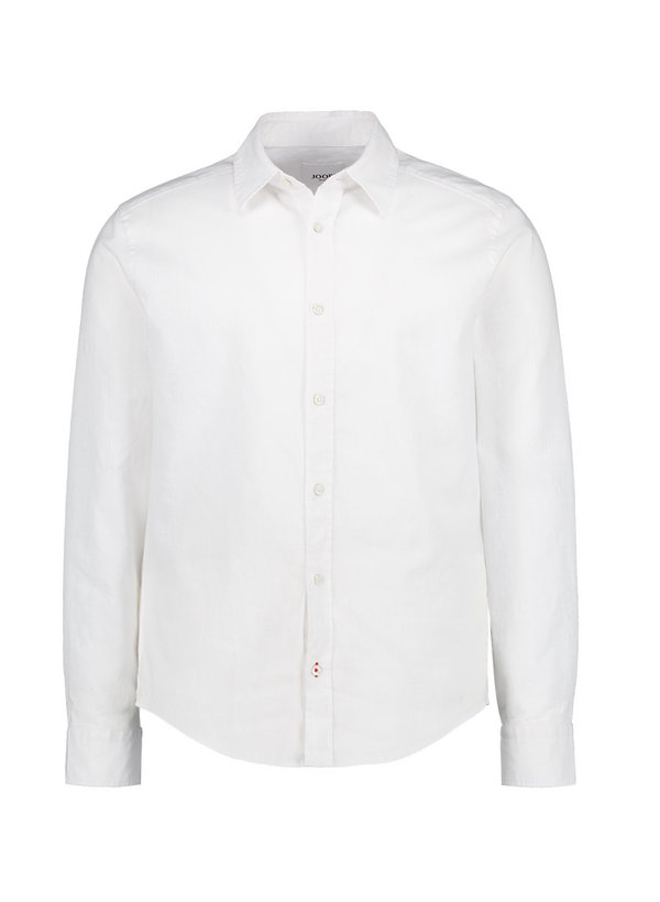 JOOP! Hemd 30102480/100