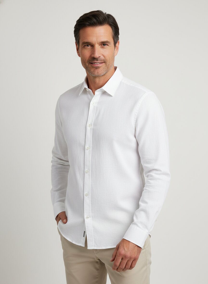 JOOP! Hemd 30102480/100 Image 1