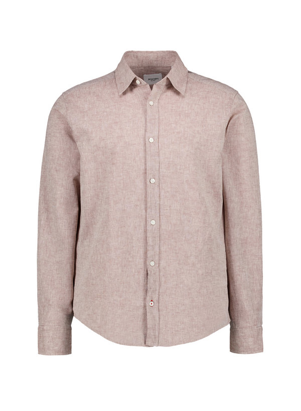 JOOP! Hemd 30102480/204