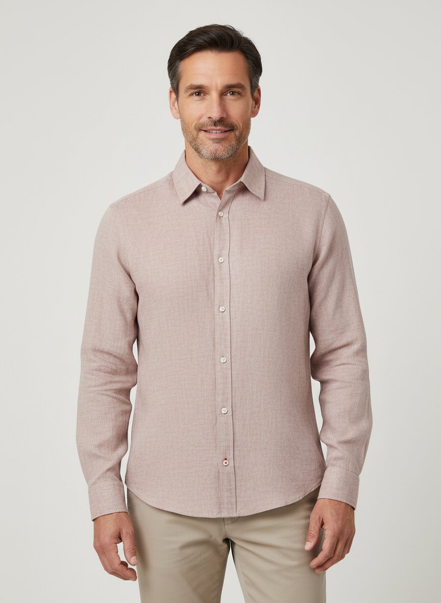 JOOP! Hemd 30102480/204 Image 1