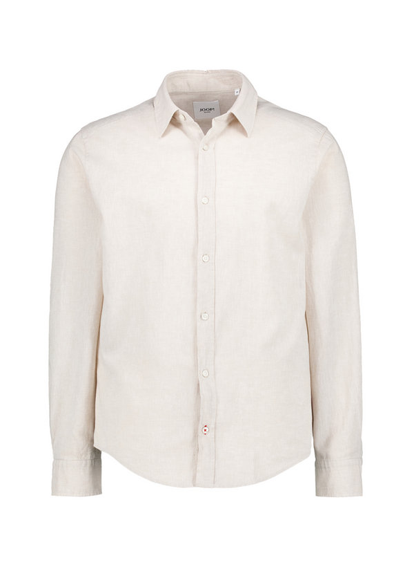 JOOP! Hemd 30102480/244