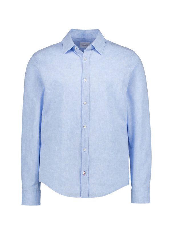JOOP! Hemd 30102480/451