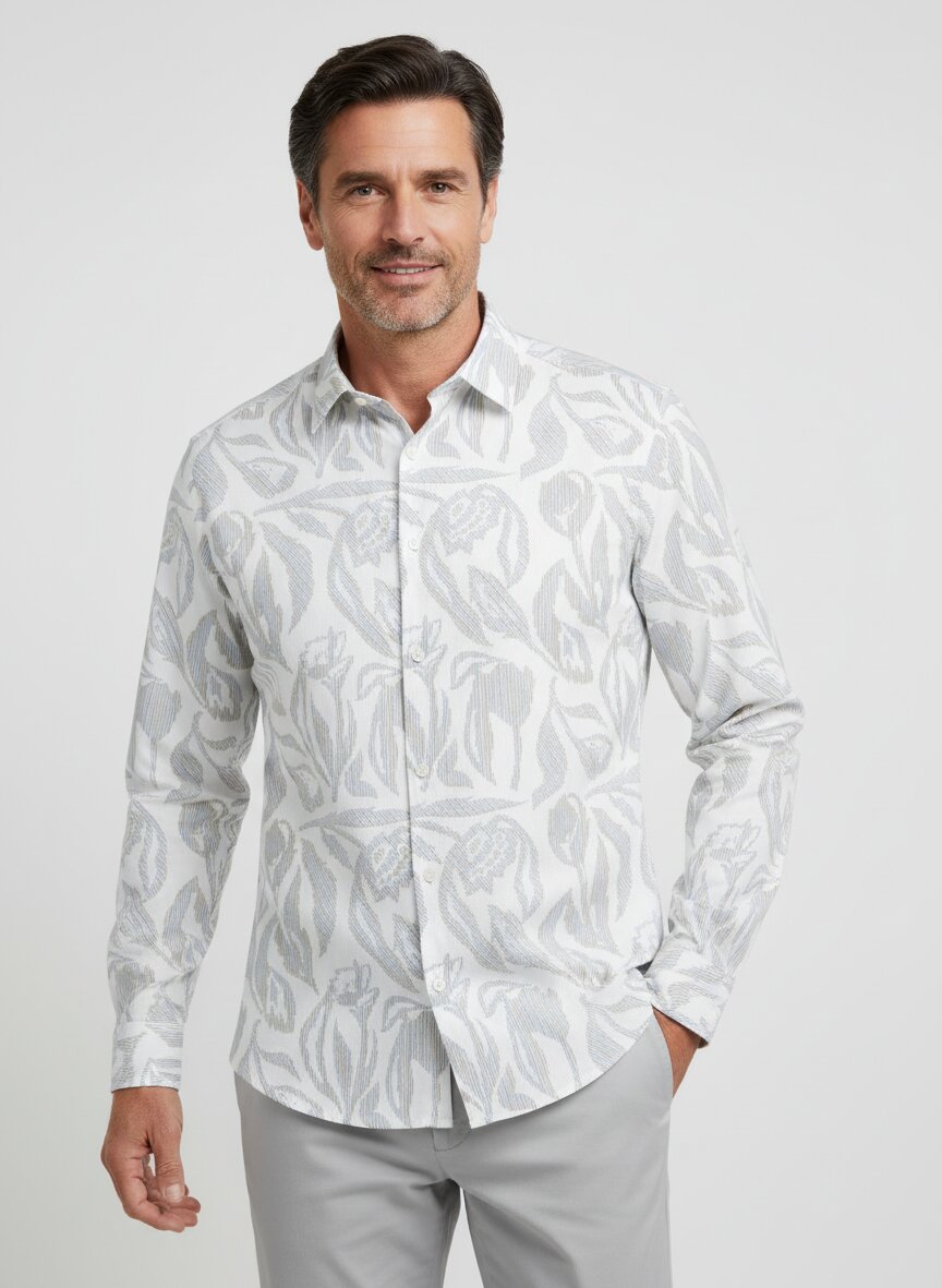 JOOP! Hemd 30102534/450