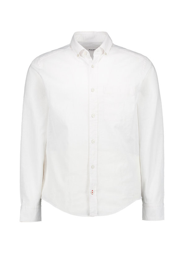 JOOP! Hemd 30102485/100
