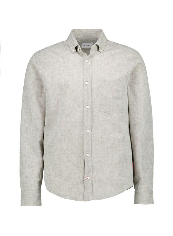 JOOP! Hemd 30102485/325