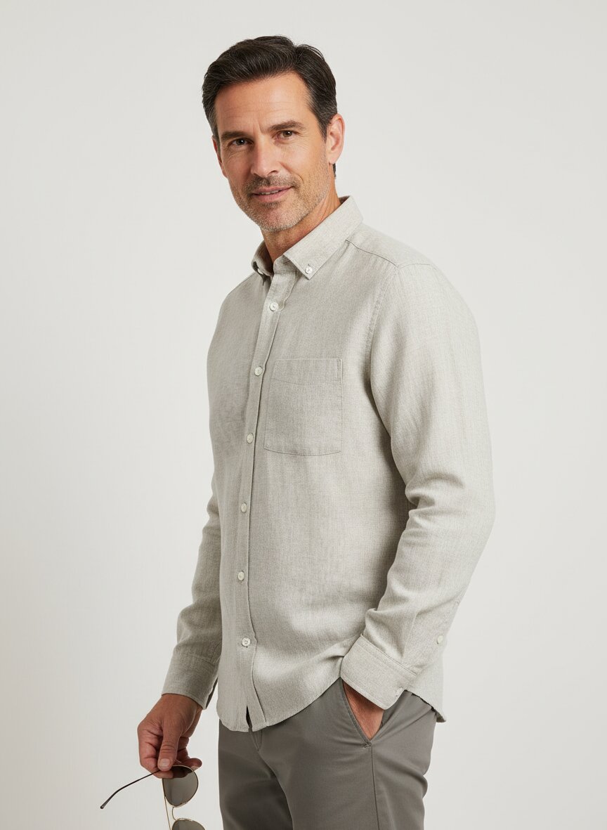 JOOP! Hemd 30102485/325 Image 1