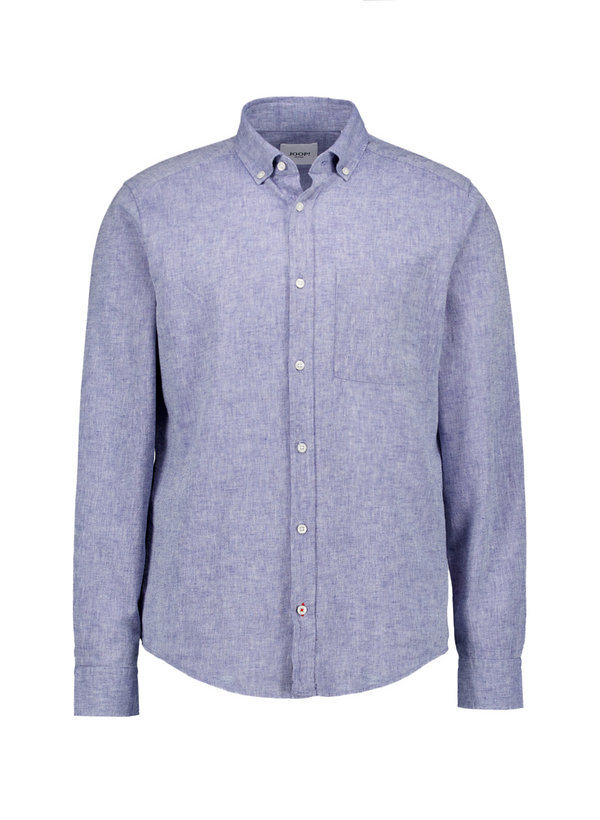 JOOP! Hemd 30102485/405