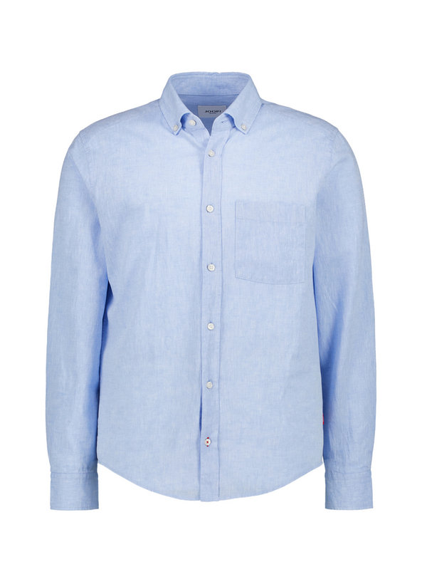 JOOP! Hemd 30102485/451