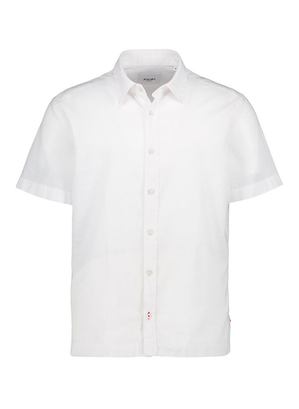 JOOP! Hemd 30102486/100