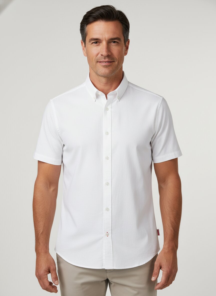 JOOP! Hemd 30102486/100 Image 1