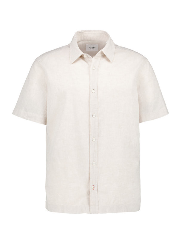 JOOP! Hemd 30102486/244
