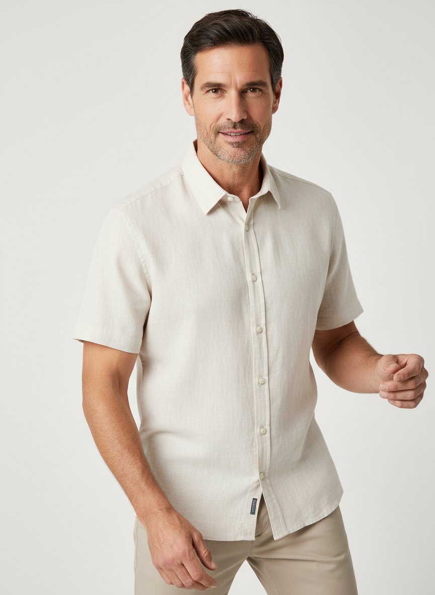 JOOP! Hemd 30102486/244 Image 1