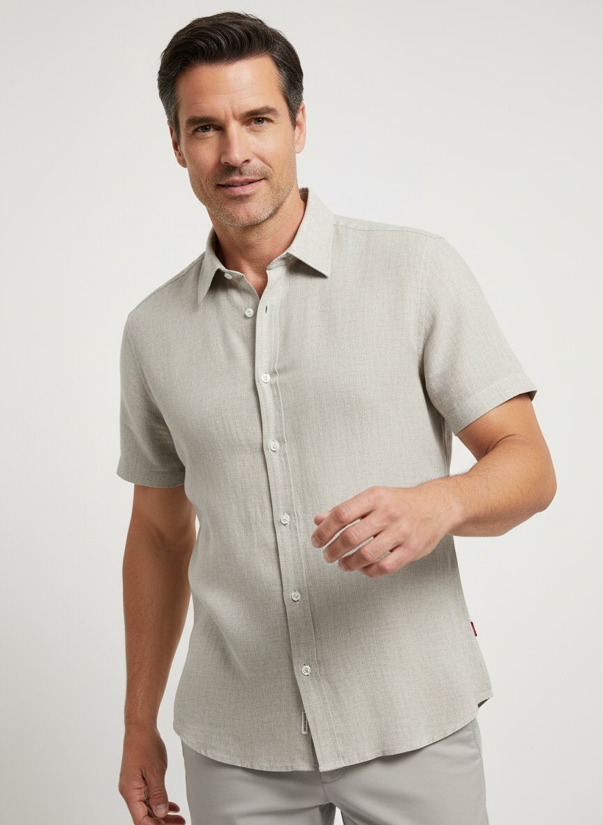 JOOP! Hemd 30102486/325 Image 1