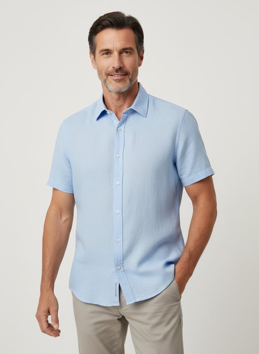 JOOP! Hemd 30102486/451 Image 1