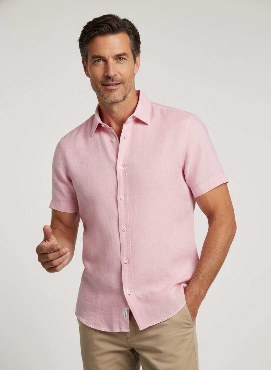 JOOP! Hemd 30102486/660 Image 1