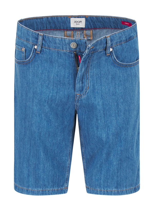 JOOP! Shorts 30102788/435