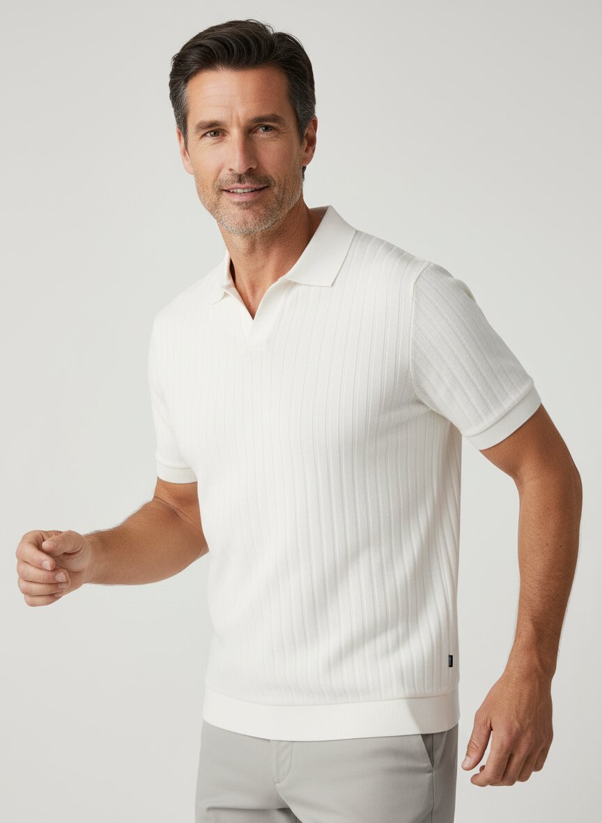 JOOP! Polo-Shirt 30101935/102