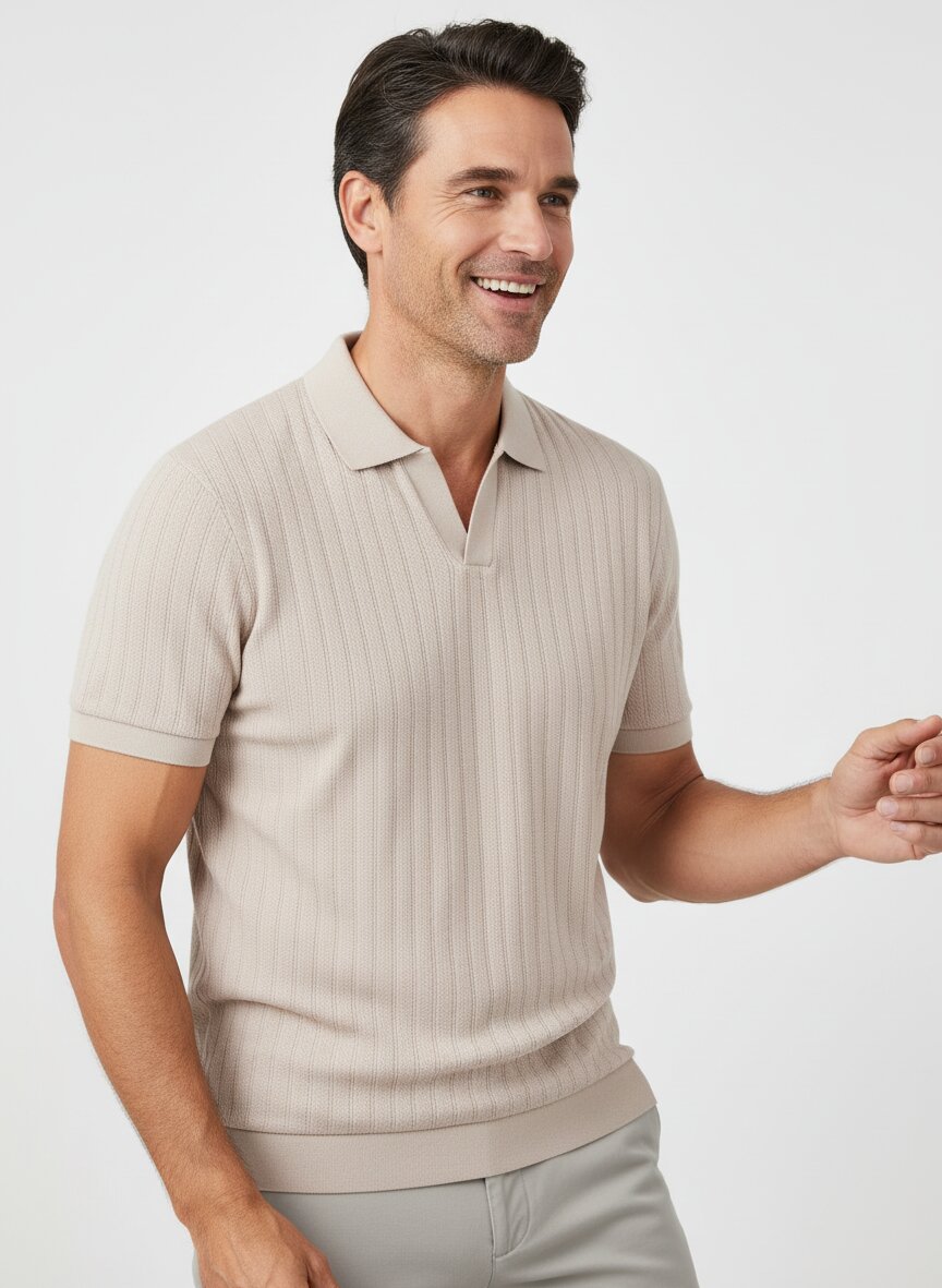 JOOP! Polo-Shirt 30101935/242