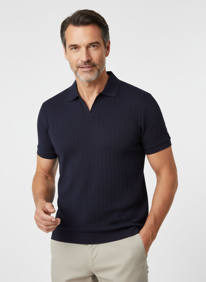 JOOP! Polo-Shirt 30101935/404