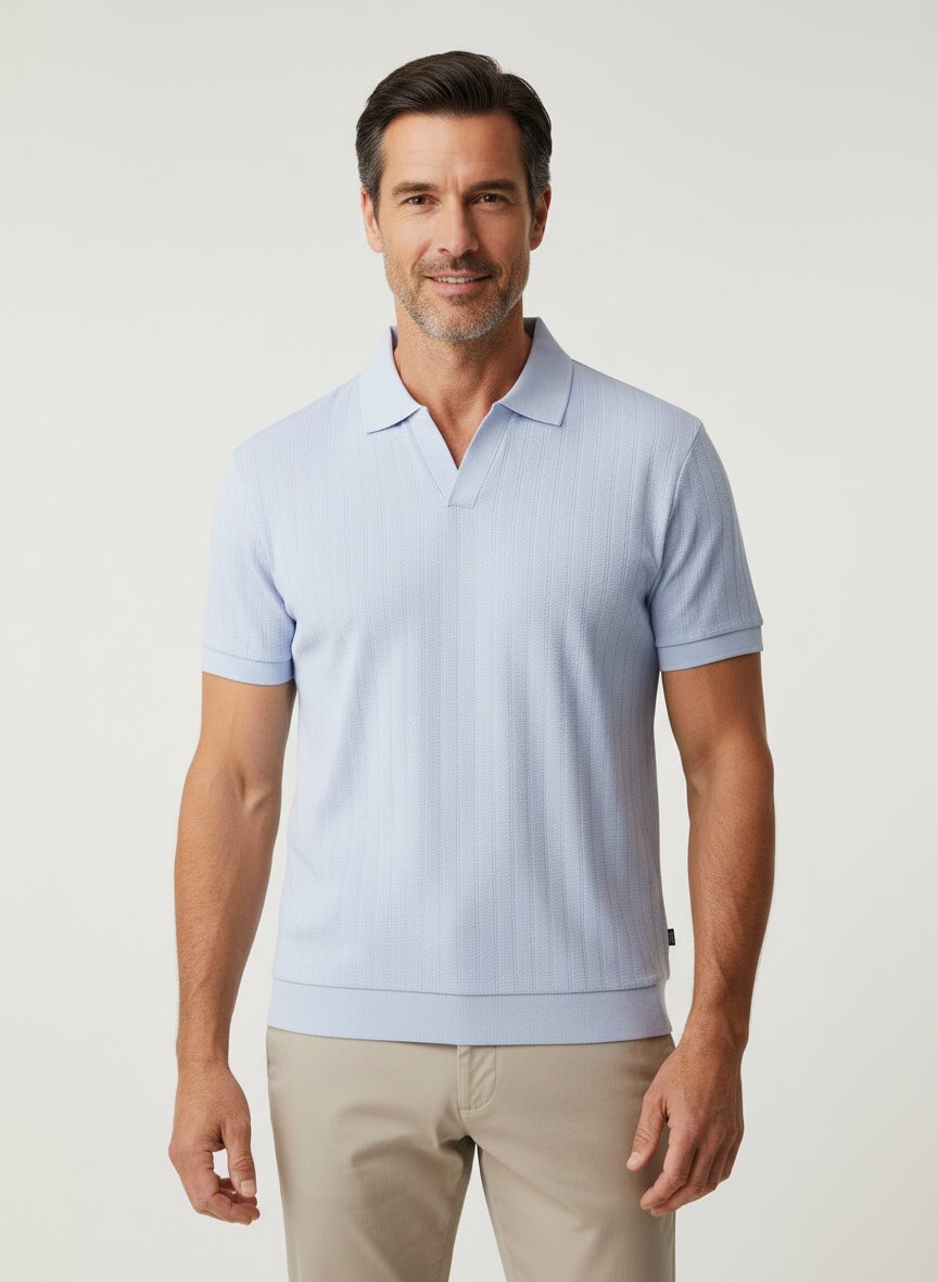JOOP! Polo-Shirt 30101935/452