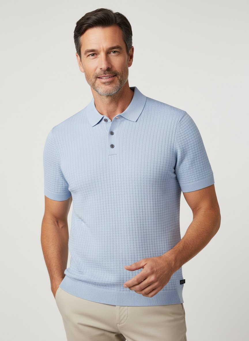 JOOP! Polo-Shirt 30101509/452