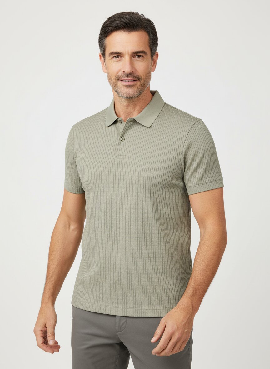 JOOP! Polo-Shirt 30101934/320