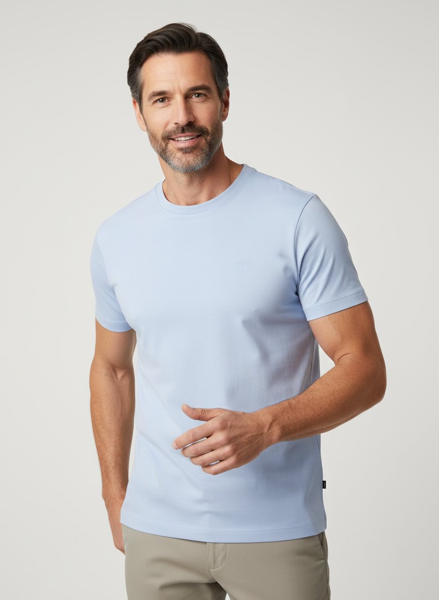 JOOP! T-Shirt 30045539/452