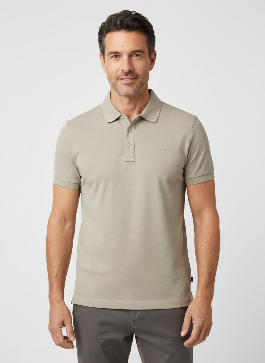 JOOP! Polo-Shirt 30046975/320