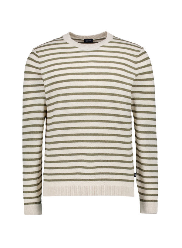 JOOP! Pullover 30101647/102