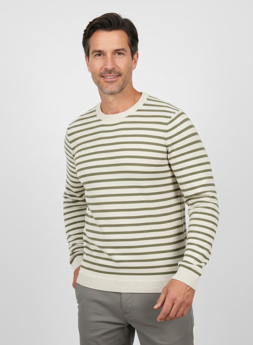 JOOP! Pullover 30101647/102 Image 1