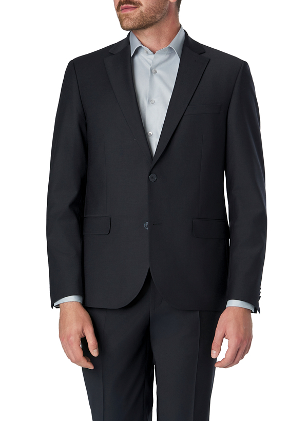 bugatti Sakko 994300/99213/390