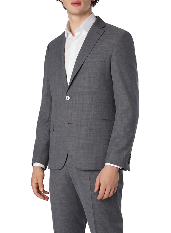 bugatti Sakko 994300/99214/280