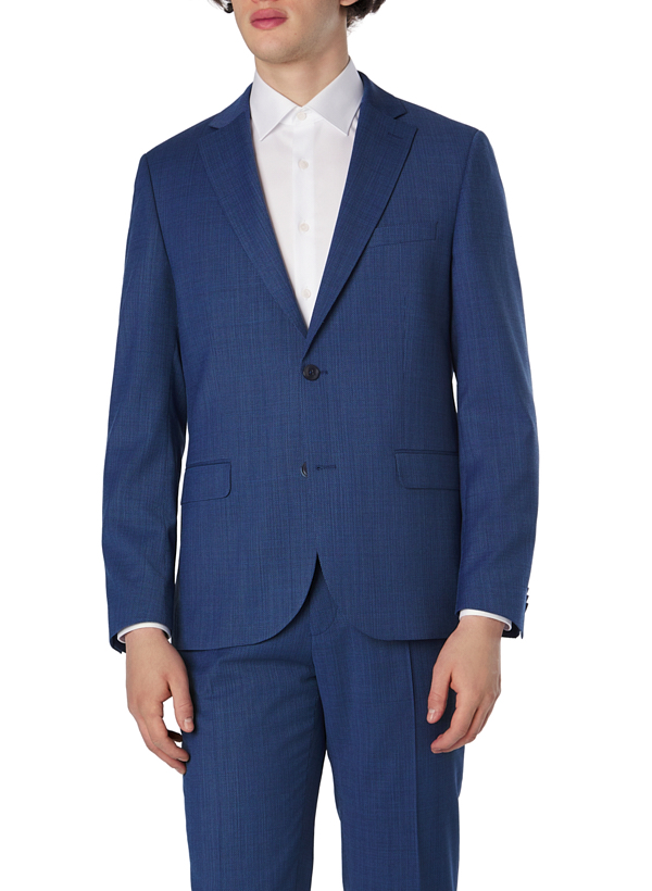 bugatti Sakko 994300/99214/360