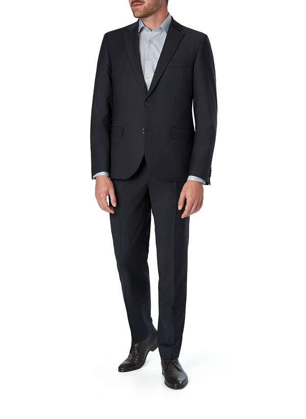 bugatti Anzug 994300+988300/99213/390