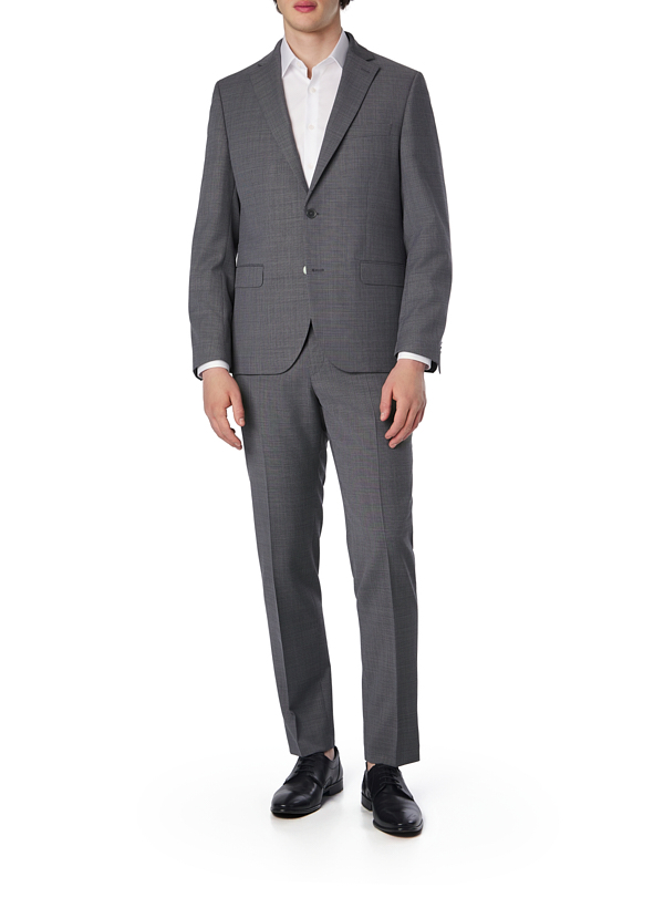 bugatti Anzug 994300+988300/99214/280