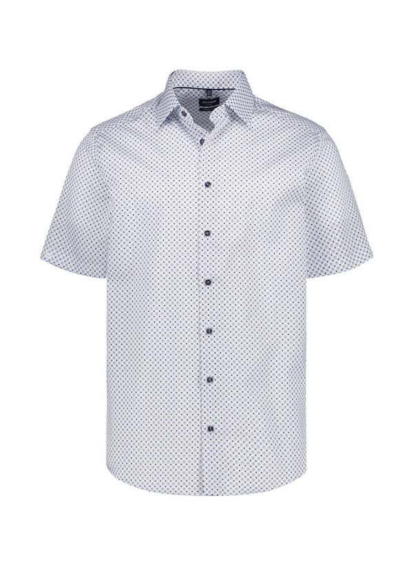 OLYMP Luxor Modern Fit 121612/00 Image 0