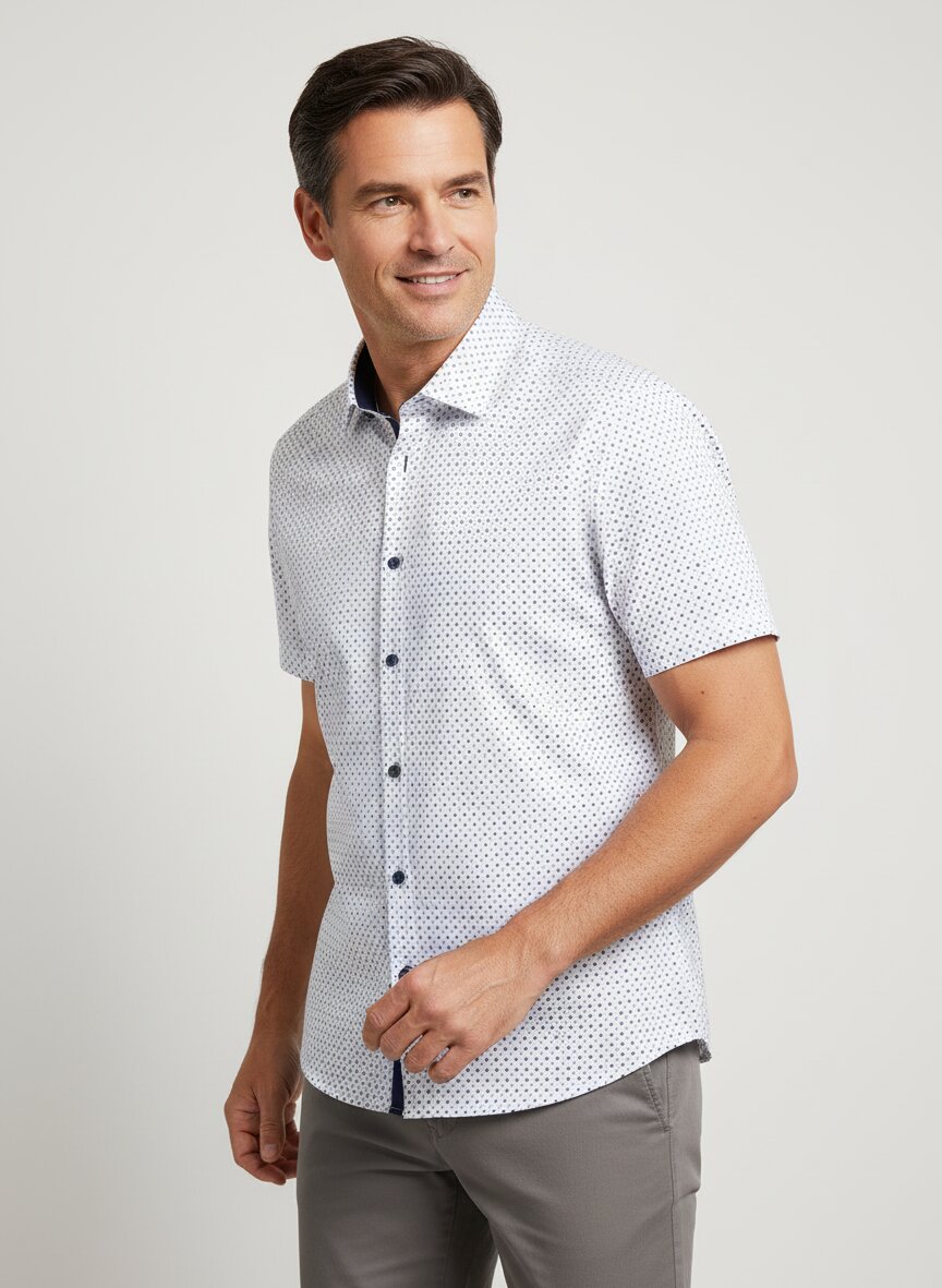 OLYMP Luxor Modern Fit 121612/00