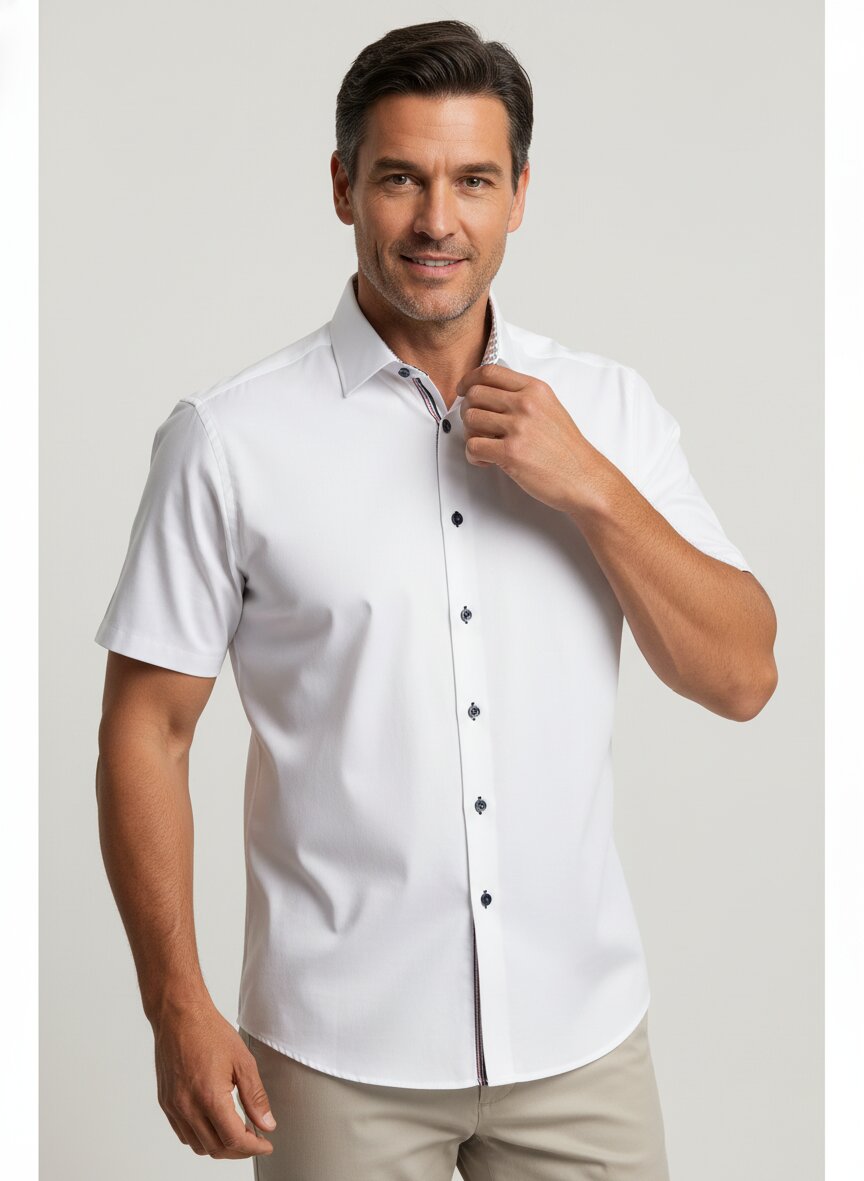 OLYMP Luxor Comfort Fit 100012/00