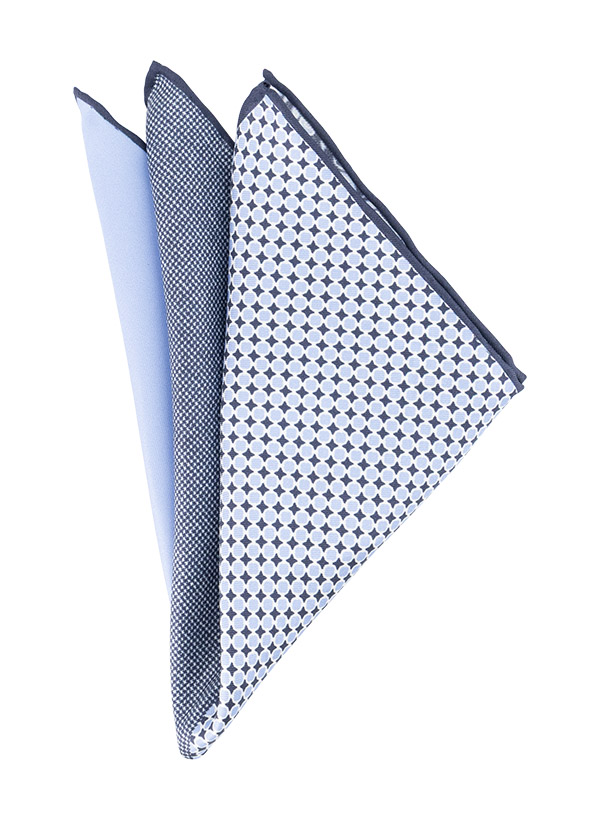 OLYMP Einstecktuch 173213/11