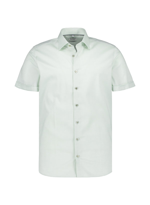 OLYMP Level Five Body Fit 202212/40 Image 0