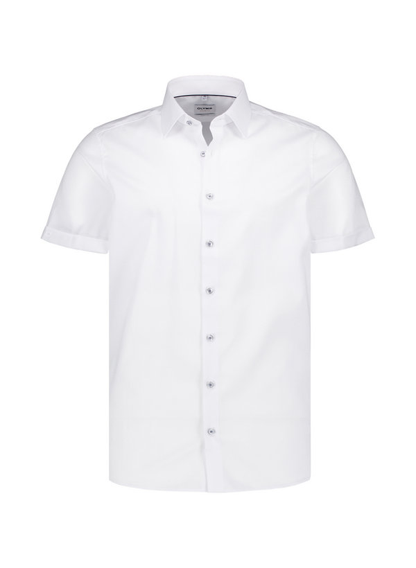 OLYMP Level Five Body Fit 202212/00