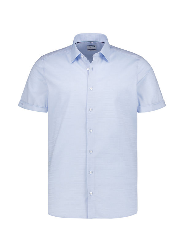 OLYMP Level Five Body Fit 202212/11