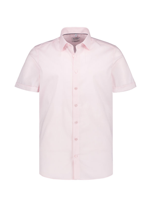 OLYMP Level Five Body Fit 202212/30