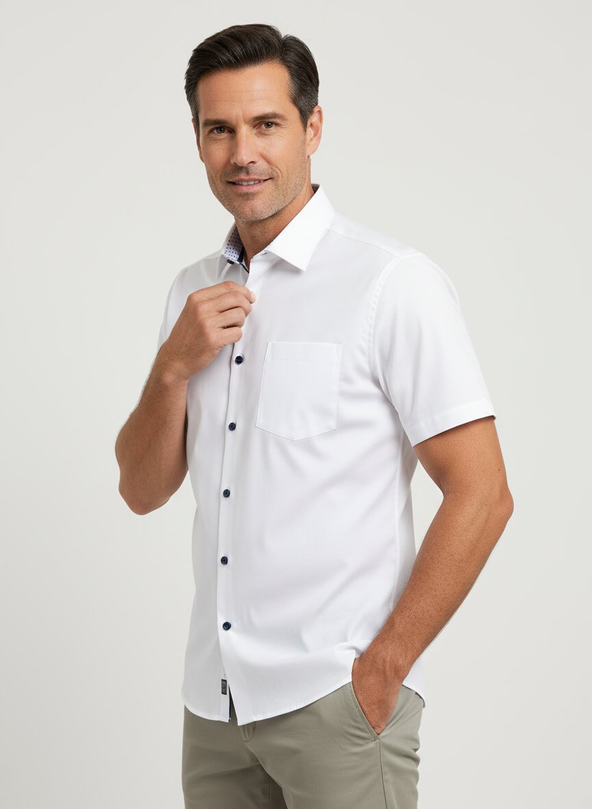 OLYMP Luxor Comfort Fit 102812/00