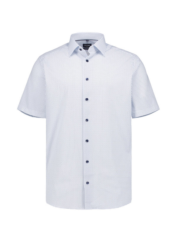 OLYMP Luxor Modern Fit 133812/00 Image 0