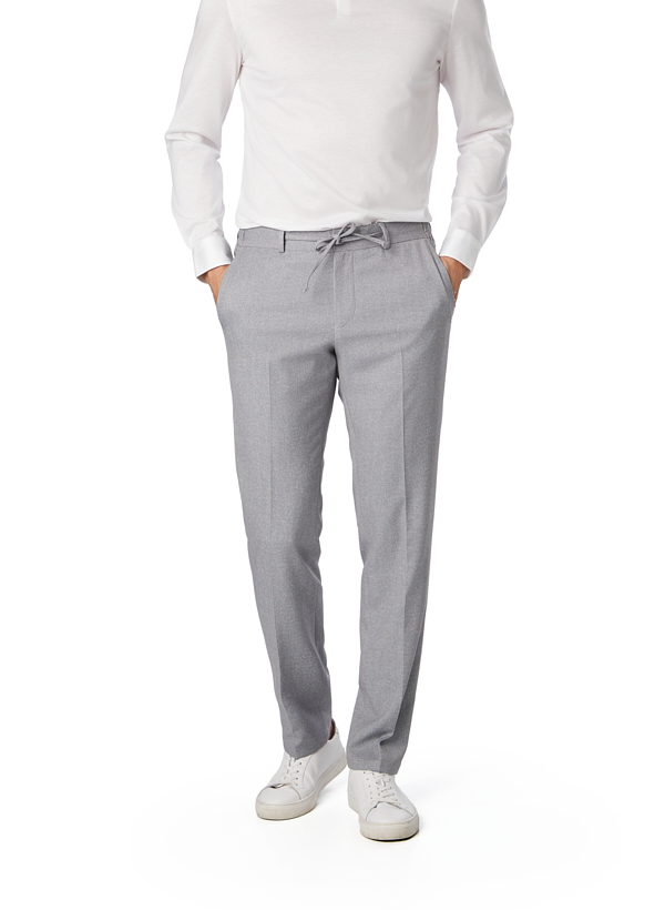 ZUITABLE Hose 241212Spartaflex/350