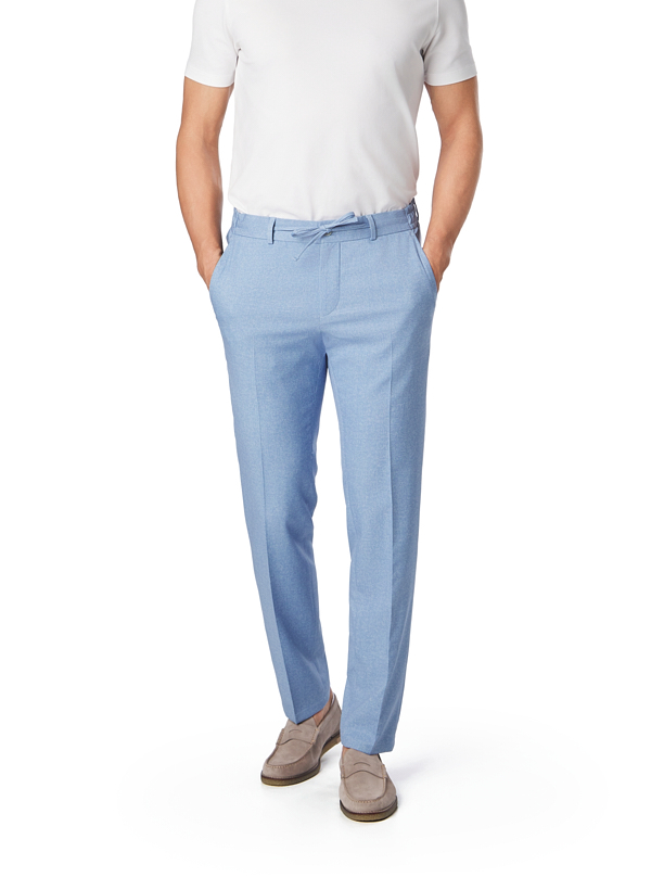 ZUITABLE Hose 241212Spartaflex/650