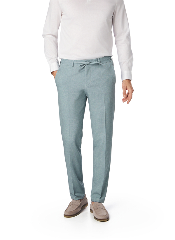 ZUITABLE Hose 241212Spartaflex/711